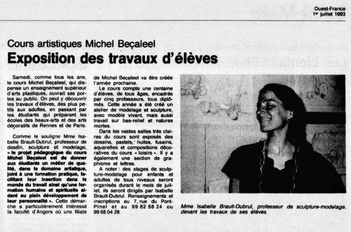 ouest-france-01-07-1993