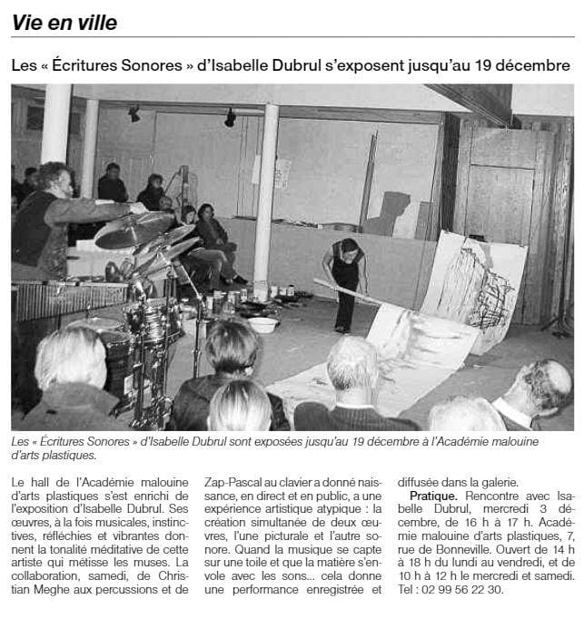 ouest-france-01-12-2008