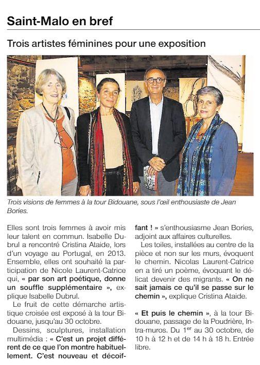 ouest-france-03-11-2016