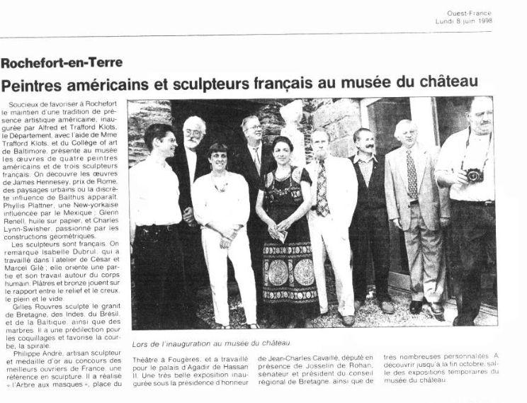 ouest-france-08-06-1998