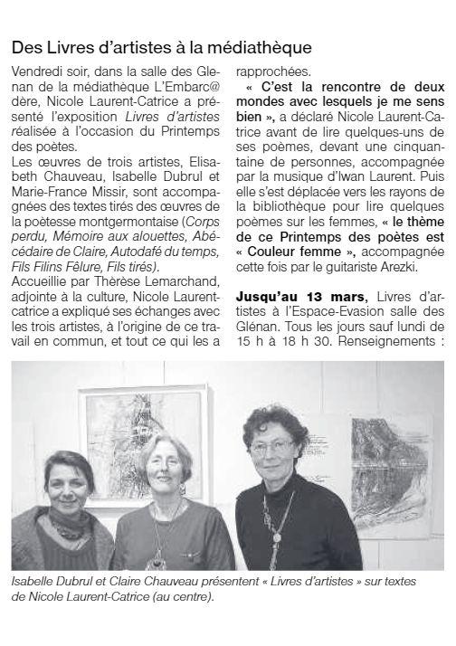 ouest-france-09-03-2010
