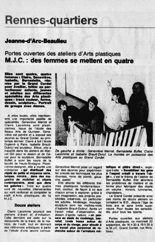 ouest-france-22-09-1993